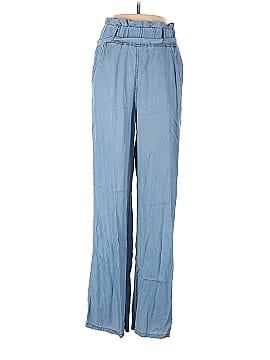 Thread and Supply Casual Pants (view 1)