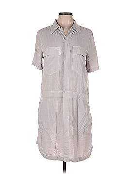The Odells Casual Dress (view 1)