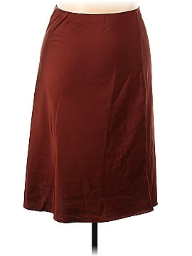 The Drop Casual Skirt (view 1)