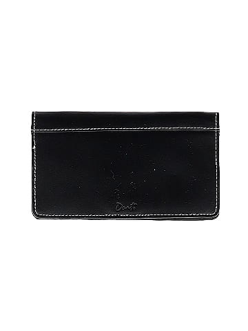 Assorted Brands Wallet (view 1)