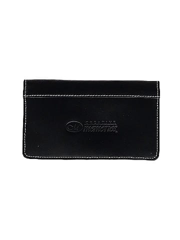 Assorted Brands Wallet (view 2)