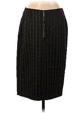 Peter Som Casual Skirt (view 2)