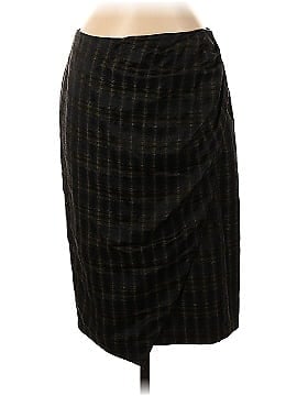 Peter Som Casual Skirt (view 1)