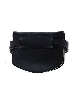 Assorted Brands Leather Belt Bag (view 2)