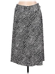 Kenneth Cole Reaction Casual Skirt