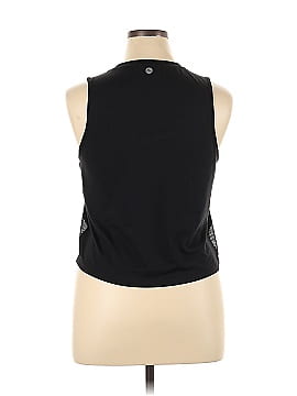 X by Gottex Tank Top (view 2)