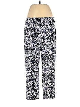 Talbots Casual Pants (view 1)