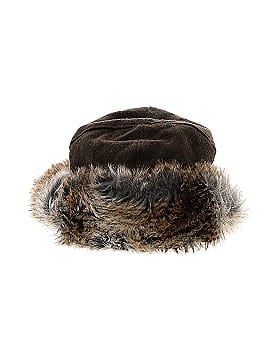 Kangol Winter Hat (view 1)