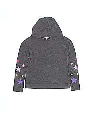 Rockets Of Awesome Pullover Hoodie