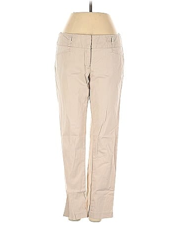 Laundry by Shelli Segal Casual Pants (view 1)