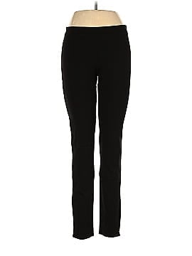 Max Studio Specialty Products Dress Pants (view 1)