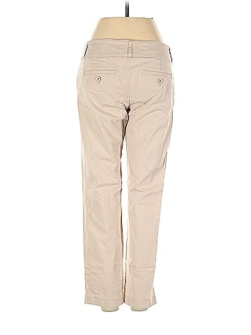 Laundry by Shelli Segal Casual Pants (view 2)