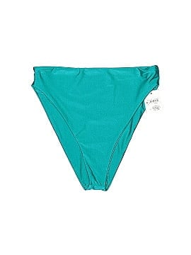 Jade Swim Swimsuit Bottoms (view 1)