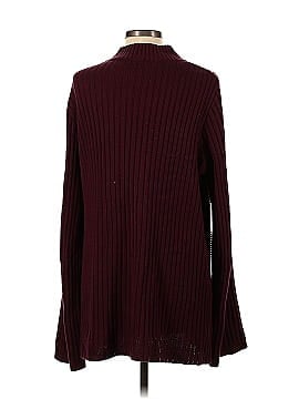 Long Tall Sally Pullover Sweater (view 2)