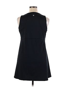 Hind Active Dress (view 2)