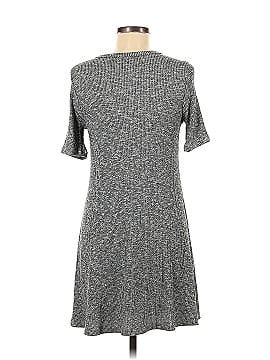 One Clothing Casual Dress (view 2)