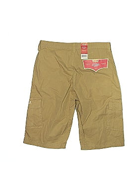 Levi's Cargo Shorts (view 2)