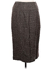Etcetera Casual Skirt