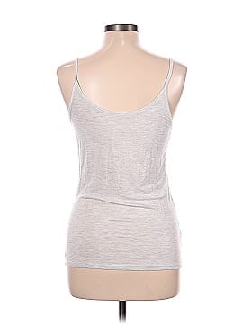 Cotton On Tank Top (view 2)