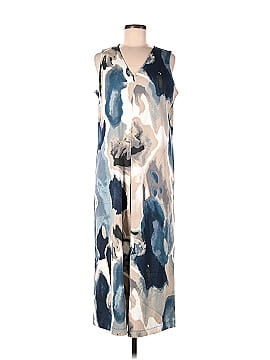 Marla Wynne Casual Dress (view 1)