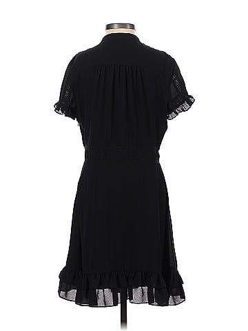Rebecca Minkoff Casual Dress (view 2)