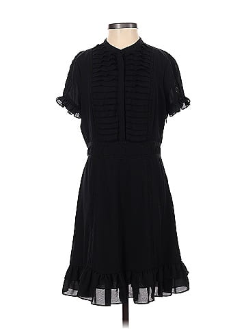 Rebecca Minkoff Casual Dress (view 1)