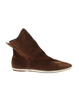Sanuk Ankle Boots (view 1)
