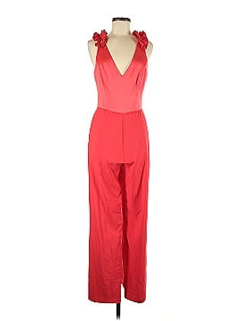 Adrianna Papell Jumpsuit (view 1)