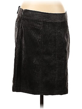 Chelsea & Theodore Casual Skirt (view 2)