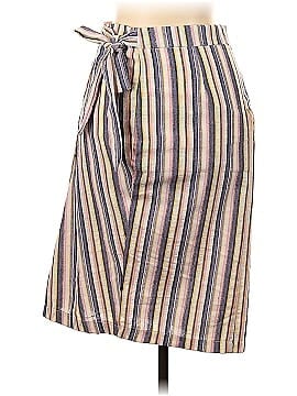 Potter's Pot Casual Skirt (view 2)
