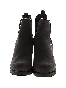 Dream Pairs Ankle Boots (view 2)