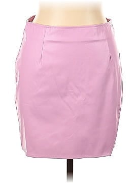 Bear Dance Casual Skirt (view 1)