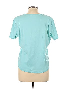 Orvis Short Sleeve T-Shirt (view 2)
