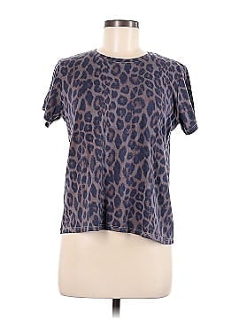 Prince Peter Collection Short Sleeve T-Shirt (view 1)