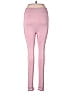 Gymshark Pink Active Pants Size M - photo 2