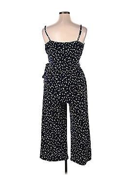 Kaileigh Jumpsuit (view 2)