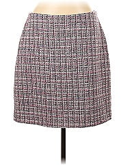 Bagatelle Casual Skirt