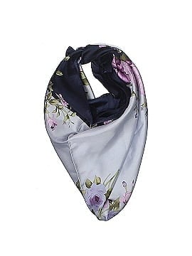 Elaine Gold for Collection XIIX Silk Scarf (view 1)