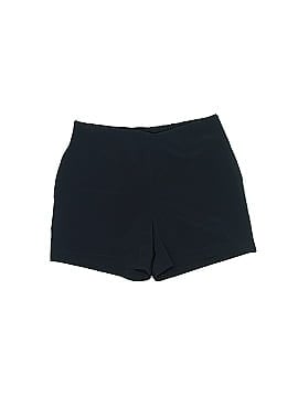 Lole Shorts (view 1)
