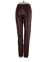 Bagatelle Faux Leather Pants