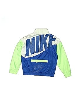 Nike Jacket (view 2)