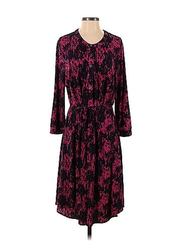 Merona Casual Dress (view 1)