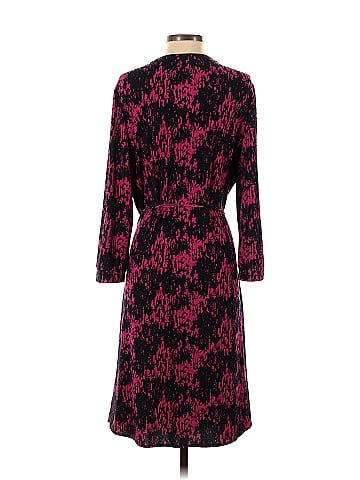 Merona Casual Dress (view 2)