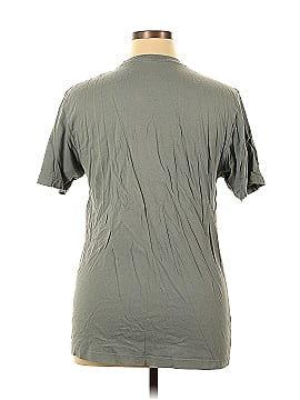 Paul Frank Short Sleeve T-Shirt (view 2)