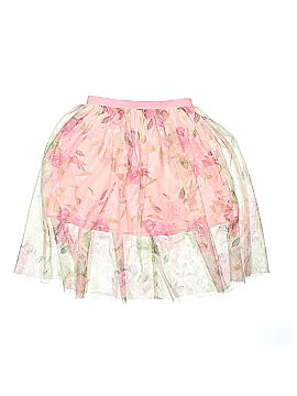 Lilt Skirt (view 1)
