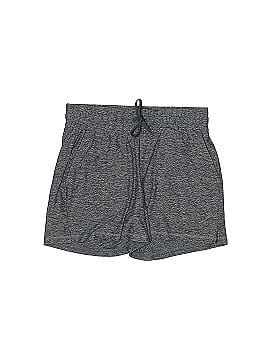 Activ8 Athletic Shorts (view 1)