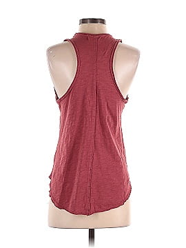 Lovestitch Active Tank (view 2)