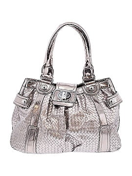 Guess Tote (view 1)