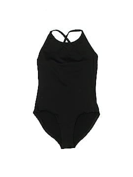 Active by Old Navy Leotard (view 1)
