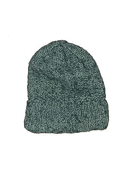 Lord & Taylor Beanie (view 1)